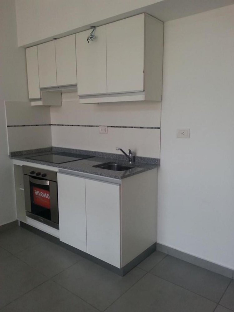 استوديو في Buenos Aires, Argentina رقم 71528