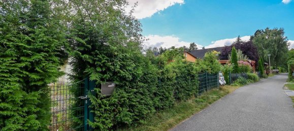  Land in Altglienicke, Germany No. 341643 4