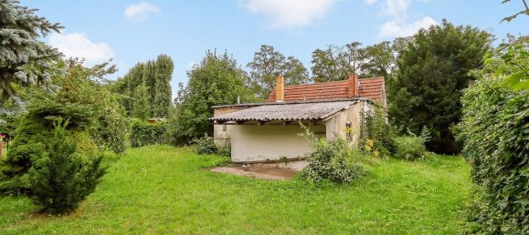  Land in Altglienicke, Germany No. 341643 6