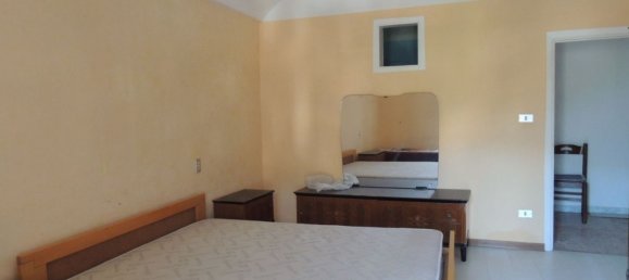 5 rooms Apartment in Capestrano, Italy No. 280167 20
