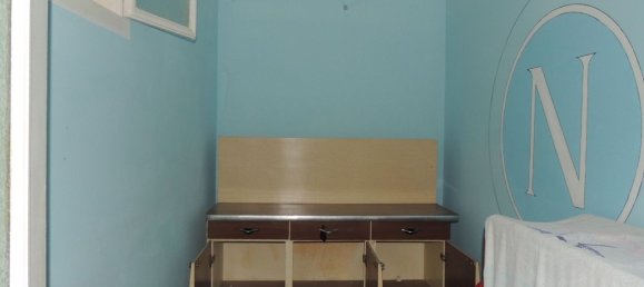 5 rooms Apartment in Capestrano, Italy No. 280167 24