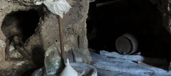 5 rooms Apartment in Capestrano, Italy No. 280167 30