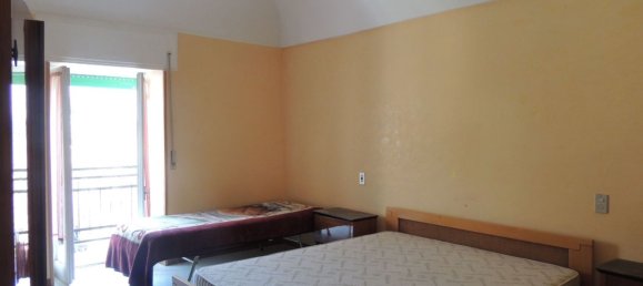 5 rooms Apartment in Capestrano, Italy No. 280167 18