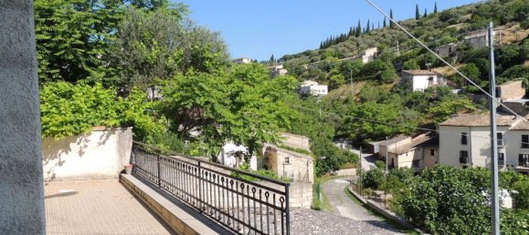 5 rooms Apartment in Capestrano, Italy No. 280167 7