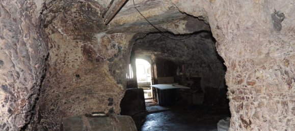 5 rooms Apartment in Capestrano, Italy No. 280167 32