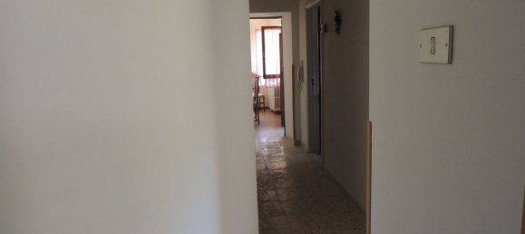 5 rooms Apartment in Capestrano, Italy No. 280167 23