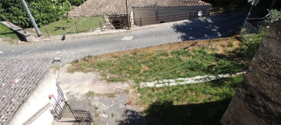 5 rooms Apartment in Capestrano, Italy No. 280167 28