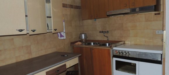5 rooms Apartment in Capestrano, Italy No. 280167 15