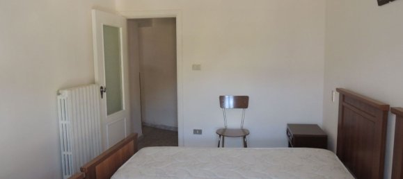 5 rooms Apartment in Capestrano, Italy No. 280167 22