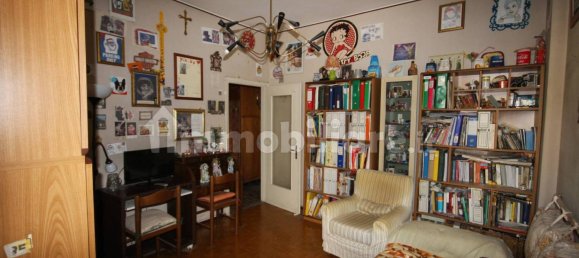 Apartamento de 2 dormitorios en Milan, Italy No. 381255 13