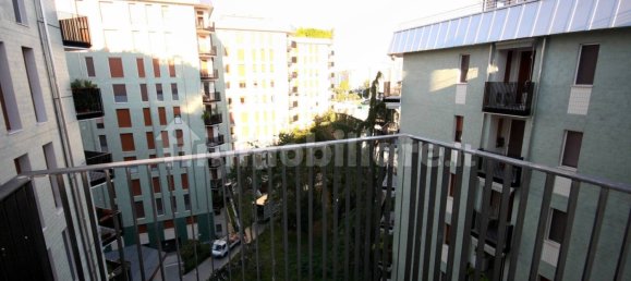 Apartamento de 2 dormitorios en Milan, Italy No. 381255 10