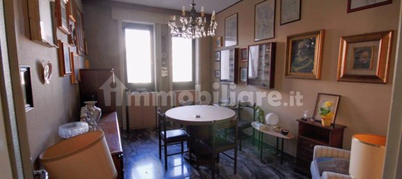Apartamento de 2 dormitorios en Milan, Italy No. 381255 2