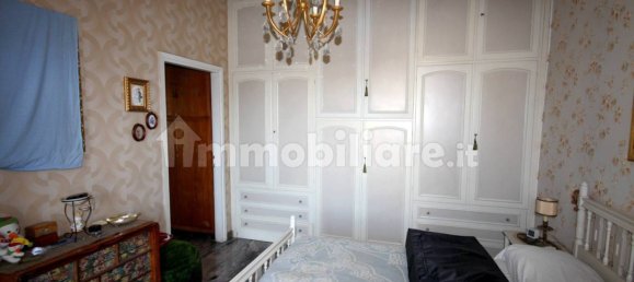 Apartamento de 2 dormitorios en Milan, Italy No. 381255 22