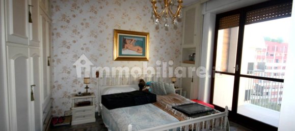 Apartamento de 2 dormitorios en Milan, Italy No. 381255 18