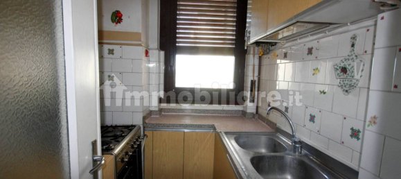 Apartamento de 2 dormitorios en Milan, Italy No. 381255 7