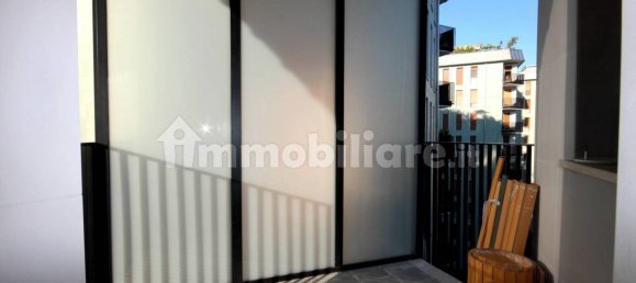 Apartamento de 2 dormitorios en Milan, Italy No. 381255 14