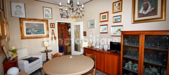 Apartamento de 2 dormitorios en Milan, Italy No. 381255 4