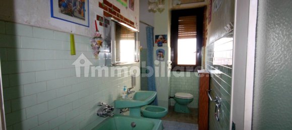 Apartamento de 2 dormitorios en Milan, Italy No. 381255 15