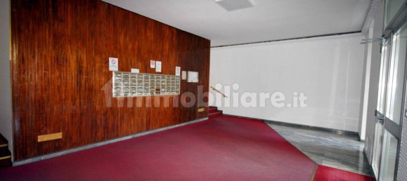 Apartamento de 2 dormitorios en Milan, Italy No. 381255 24