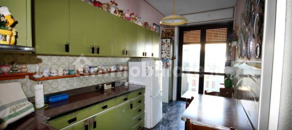 Apartamento de 2 dormitorios en Milan, Italy No. 381255 5