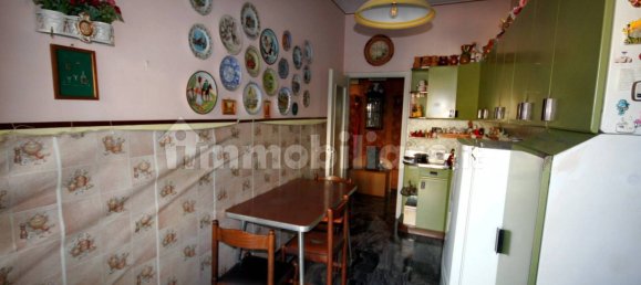 Apartamento de 2 dormitorios en Milan, Italy No. 381255 8