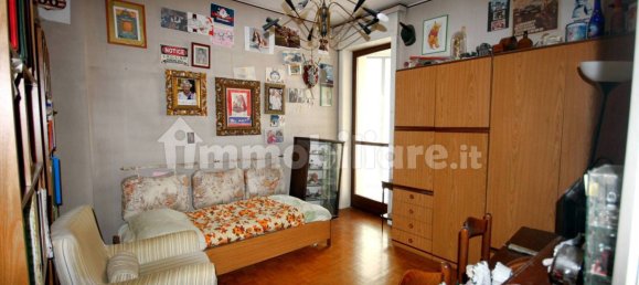 Apartamento de 2 dormitorios en Milan, Italy No. 381255 11