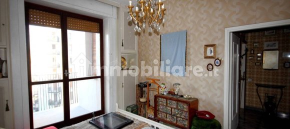 Apartamento de 2 dormitorios en Milan, Italy No. 381255 19