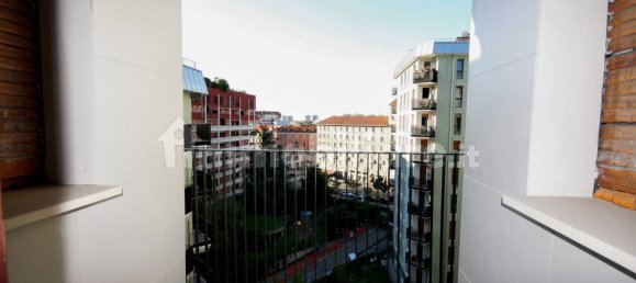 Apartamento de 2 dormitorios en Milan, Italy No. 381255 20