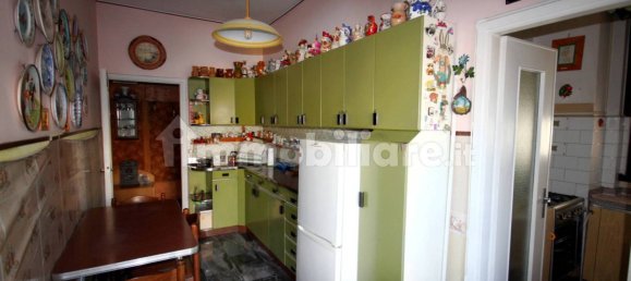 Apartamento de 2 dormitorios en Milan, Italy No. 381255 6