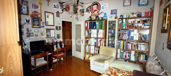 Apartamento de 2 dormitorios en Milan, Italy No. 381255 12