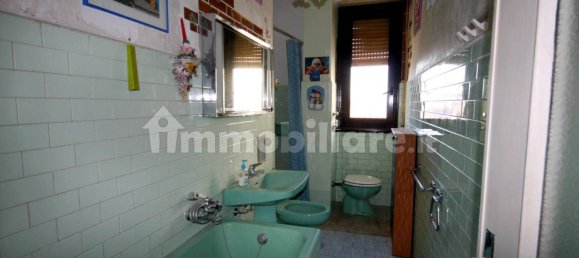 Apartamento de 2 dormitorios en Milan, Italy No. 381255 16