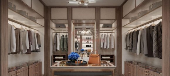 2 bedrooms Apartment in Downtown Dubai (Downtown Burj Dubai), UAE No. 7807 8