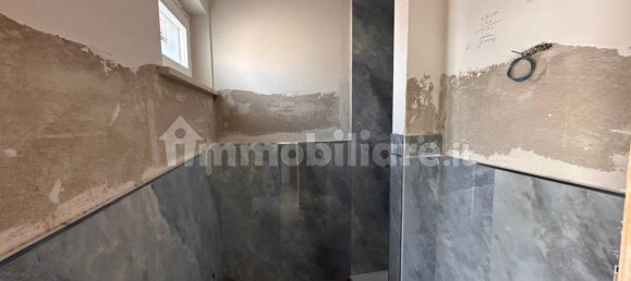 Casa T3 em Albano Laziale, Italy N.º 212910 13