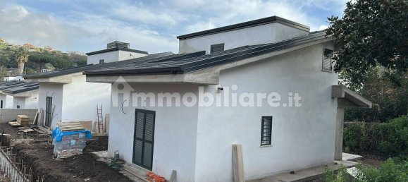 Casa T3 em Albano Laziale, Italy N.º 212910 60