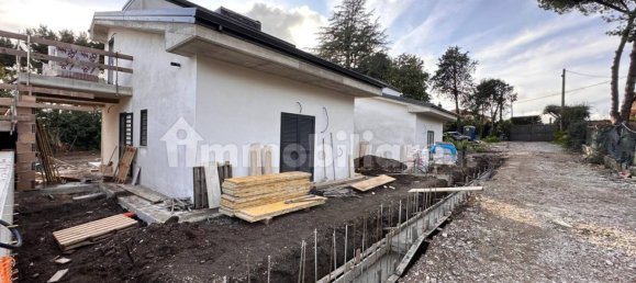 Casa T3 em Albano Laziale, Italy N.º 212910 44