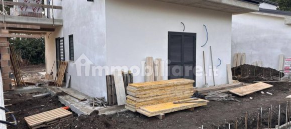 Casa T3 em Albano Laziale, Italy N.º 212910 51