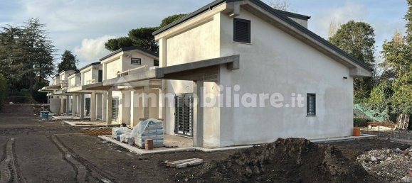 Casa T3 em Albano Laziale, Italy N.º 212910 54