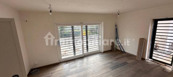 Casa T3 em Albano Laziale, Italy N.º 212910 47