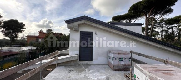 Casa T3 em Albano Laziale, Italy N.º 212910 34