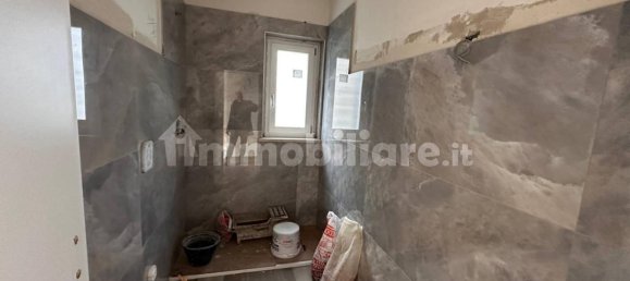 Casa T3 em Albano Laziale, Italy N.º 212910 20