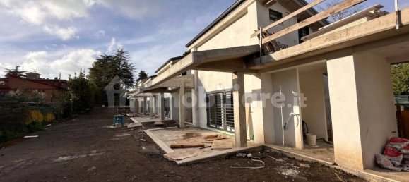 Casa T3 em Albano Laziale, Italy N.º 212910 18