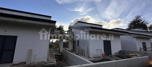 Casa T3 em Albano Laziale, Italy N.º 212910 45
