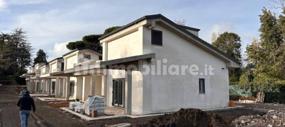 Casa T3 em Albano Laziale, Italy N.º 212910 8