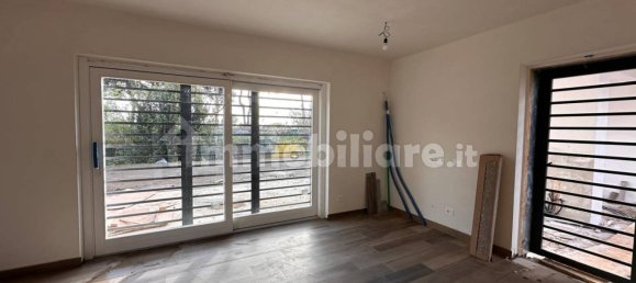 Casa T3 em Albano Laziale, Italy N.º 212910 30