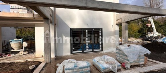 Casa T3 em Albano Laziale, Italy N.º 212910 5