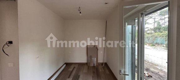 Casa T3 em Albano Laziale, Italy N.º 212910 27