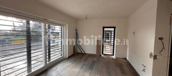 Casa T3 em Albano Laziale, Italy N.º 212910 3