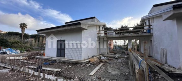 Casa T3 em Albano Laziale, Italy N.º 212910 49