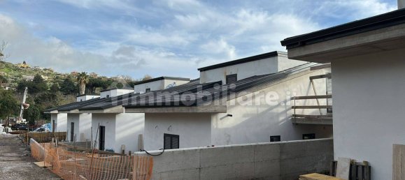 Casa T3 em Albano Laziale, Italy N.º 212910 48