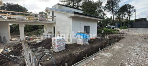 Casa T3 em Albano Laziale, Italy N.º 212910 57